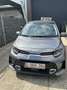 Kia Picanto 1.2 Automatik GTLINE - thumbnail 12
