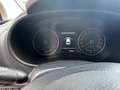 Kia Picanto 1.2 Automatik GTLINE - thumbnail 3