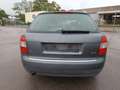 Audi A4 2.0 Avant Gris - thumbnail 6