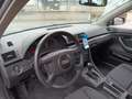 Audi A4 2.0 Avant Gris - thumbnail 10