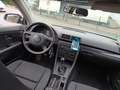 Audi A4 2.0 Avant Gris - thumbnail 9