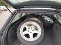 Audi A4 2.0 Avant Gris - thumbnail 14