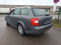 Audi A4 2.0 Avant Gris - thumbnail 7