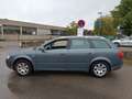 Audi A4 2.0 Avant Gris - thumbnail 8