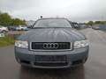 Audi A4 2.0 Avant Gris - thumbnail 2