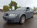 Audi A4 2.0 Avant Gris - thumbnail 1