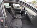 Audi A4 2.0 Avant Gris - thumbnail 11