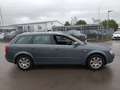 Audi A4 2.0 Avant Gris - thumbnail 4