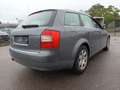 Audi A4 2.0 Avant Gris - thumbnail 5