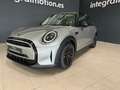 MINI Cooper 5 PUERTAS Gris - thumbnail 4