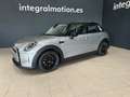 MINI Cooper 5 PUERTAS Gris - thumbnail 3