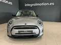 MINI Cooper 5 PUERTAS Gris - thumbnail 5