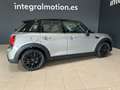 MINI Cooper 5 PUERTAS Gris - thumbnail 21