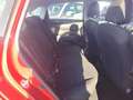 Hyundai i20 1.0 TGDI Klass 100 Rojo - thumbnail 8