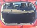 Hyundai i20 1.0 TGDI Klass 100 Rojo - thumbnail 9