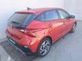 Hyundai i20 1.0 TGDI Klass 100 Rojo - thumbnail 3
