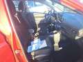 Hyundai i20 1.0 TGDI Klass 100 Rojo - thumbnail 7