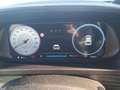 Hyundai i20 1.0 TGDI Klass 100 Rojo - thumbnail 5