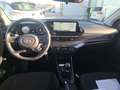 Hyundai i20 1.0 TGDI Klass 100 Rojo - thumbnail 4