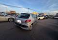 Peugeot 206 + 1.1 URBAN 5P Gris - thumbnail 5
