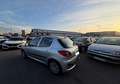 Peugeot 206 + 1.1 URBAN 5P Gris - thumbnail 7