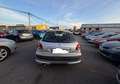 Peugeot 206 + 1.1 URBAN 5P Gris - thumbnail 6