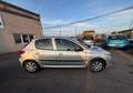 Peugeot 206 + 1.1 URBAN 5P Gris - thumbnail 4