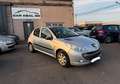 Peugeot 206 + 1.1 URBAN 5P Gris - thumbnail 3