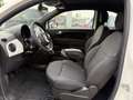 Fiat 500 C 1.0 GSE Hybrid Dolcevita Blanc - thumbnail 14