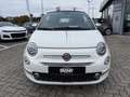 Fiat 500 C 1.0 GSE Hybrid Dolcevita Blanc - thumbnail 2