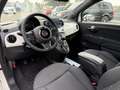 Fiat 500 C 1.0 GSE Hybrid Dolcevita Blanc - thumbnail 15