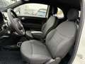 Fiat 500 C 1.0 GSE Hybrid Dolcevita Blanc - thumbnail 16