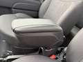 Fiat 500 C 1.0 GSE Hybrid Dolcevita Blanc - thumbnail 18
