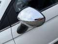 Fiat 500 C 1.0 GSE Hybrid Dolcevita Blanc - thumbnail 12