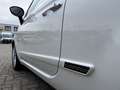 Fiat 500 C 1.0 GSE Hybrid Dolcevita Blanc - thumbnail 13