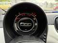 Fiat 500 C 1.0 GSE Hybrid Dolcevita Blanc - thumbnail 22