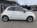 Fiat 500 C 1.0 GSE Hybrid Dolcevita Blanc - thumbnail 4