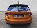 Skoda Fabia Premium 1.0 TSI SHZ PDC Kamera Keyless Orange - thumbnail 6