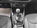 Skoda Fabia Premium 1.0 TSI SHZ PDC Kamera Keyless Arancione - thumbnail 14
