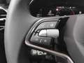 Skoda Fabia Premium 1.0 TSI SHZ PDC Kamera Keyless Orange - thumbnail 17