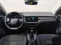 Skoda Fabia Premium 1.0 TSI SHZ PDC Kamera Keyless Arancione - thumbnail 11