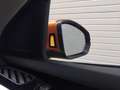 Skoda Fabia Premium 1.0 TSI SHZ PDC Kamera Keyless Arancione - thumbnail 7