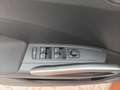 Skoda Fabia Premium 1.0 TSI SHZ PDC Kamera Keyless Arancione - thumbnail 9