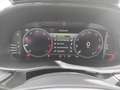 Skoda Fabia Premium 1.0 TSI SHZ PDC Kamera Keyless Orange - thumbnail 12