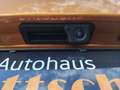 Skoda Fabia Premium 1.0 TSI SHZ PDC Kamera Keyless Orange - thumbnail 24