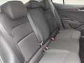 Skoda Fabia Premium 1.0 TSI SHZ PDC Kamera Keyless Orange - thumbnail 21