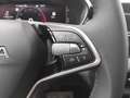 Skoda Fabia Premium 1.0 TSI SHZ PDC Kamera Keyless Orange - thumbnail 16