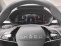 Skoda Fabia Premium 1.0 TSI SHZ PDC Kamera Keyless Orange - thumbnail 15