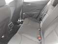 Skoda Fabia Premium 1.0 TSI SHZ PDC Kamera Keyless Orange - thumbnail 22