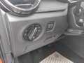 Skoda Fabia Premium 1.0 TSI SHZ PDC Kamera Keyless Orange - thumbnail 10